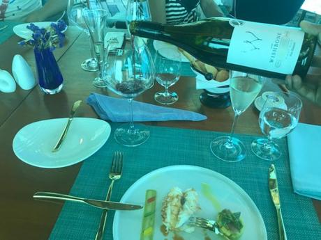 1000 bonnes raisons d’aller à ANANTARA KIHAVAH MALDIVES VILLAS et NALADHU PRIVATE ISLAND