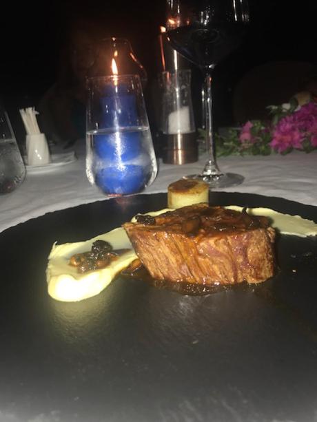 1000 bonnes raisons d’aller à ANANTARA KIHAVAH MALDIVES VILLAS et NALADHU PRIVATE ISLAND