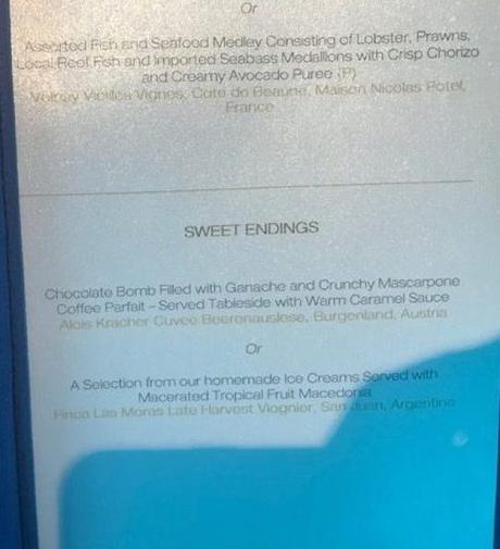 1000 bonnes raisons d’aller à ANANTARA KIHAVAH MALDIVES VILLAS et NALADHU PRIVATE ISLAND