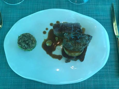 1000 bonnes raisons d’aller à ANANTARA KIHAVAH MALDIVES VILLAS et NALADHU PRIVATE ISLAND