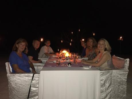 1000 bonnes raisons d’aller à ANANTARA KIHAVAH MALDIVES VILLAS et NALADHU PRIVATE ISLAND