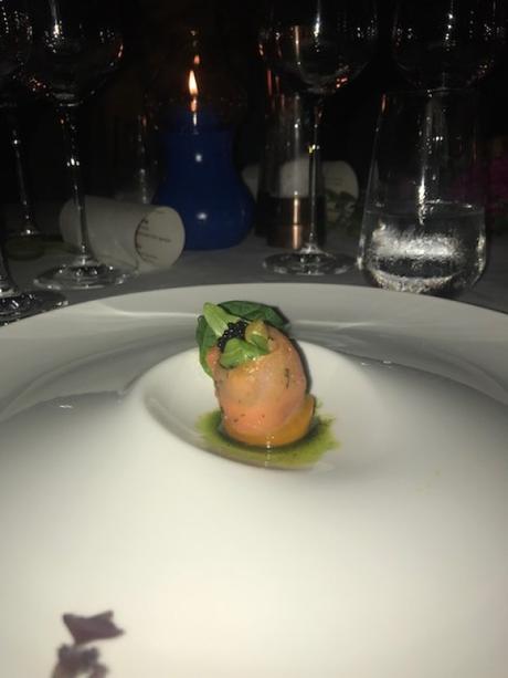 1000 bonnes raisons d’aller à ANANTARA KIHAVAH MALDIVES VILLAS et NALADHU PRIVATE ISLAND