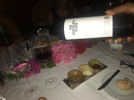 1000 bonnes raisons d’aller à ANANTARA KIHAVAH MALDIVES VILLAS et NALADHU PRIVATE ISLAND