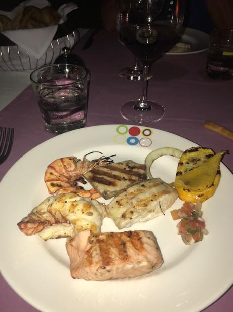 1000 bonnes raisons d’aller à ANANTARA KIHAVAH MALDIVES VILLAS et NALADHU PRIVATE ISLAND