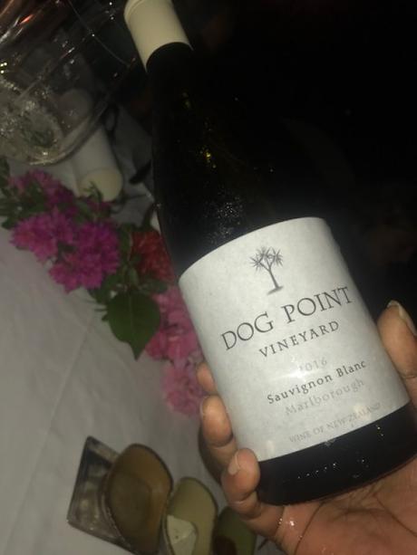 1000 bonnes raisons d’aller à ANANTARA KIHAVAH MALDIVES VILLAS et NALADHU PRIVATE ISLAND