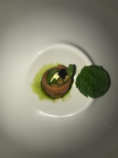 1000 bonnes raisons d’aller à ANANTARA KIHAVAH MALDIVES VILLAS et NALADHU PRIVATE ISLAND