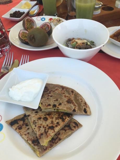 1000 bonnes raisons d’aller à ANANTARA KIHAVAH MALDIVES VILLAS et NALADHU PRIVATE ISLAND