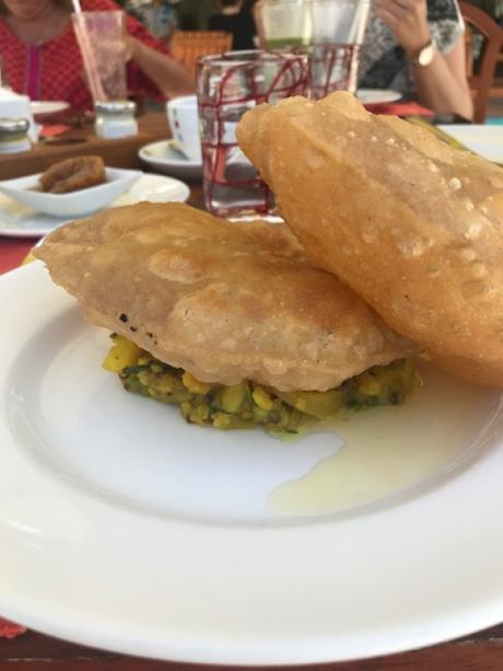 1000 bonnes raisons d’aller à ANANTARA KIHAVAH MALDIVES VILLAS et NALADHU PRIVATE ISLAND