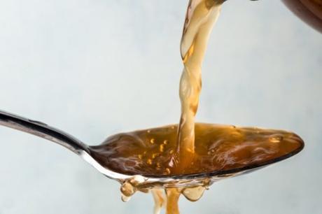 Le vinaigre de cidre : partenaire minceur, santé et anti-douleur Le vinaigre de cidre : partenaire minceur, santé et anti-douleur