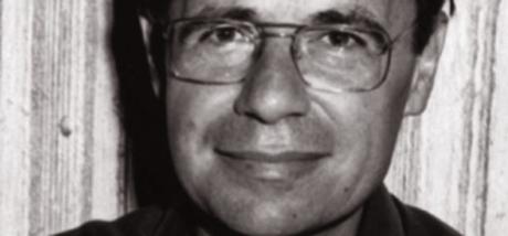 Qui est le biologiste Jean Seignalet à qui l’on doit la Nutrition Seignalet ? Qui est le biologiste Jean Seignalet à qui l’on doit la Nutrition Seignalet ?
