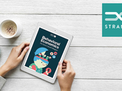 comportement n'est algorithme