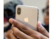 iPhone 2019 n’auraient caméra TrueDepth arrière