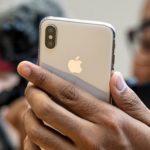 Les iPhone de 2019 n'auraient pas de caméra TrueDepth arrière iPhone X Arriere Appareils Photo 739x493 150x150 - Les iPhone de 2019 n'auraient pas de caméra TrueDepth arrière