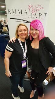 Jeux dangereux #2 Le secret de Emma Hart