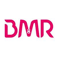 Jeux dangereux #2 Le secret de Emma Hart https://www.facebook.com/BMRomance/?fb_dtsg_ag=AdxEfBbAWiNqK5npoh-s3Uv_mAIqUVYD9EMwKI68YXeqyg%3AAdz3SDCHmkepsxnDF3QgCTrB-a6v2KJ8PZOCC340cXKH6A