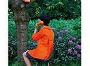 femme téléphone, Carole Fives