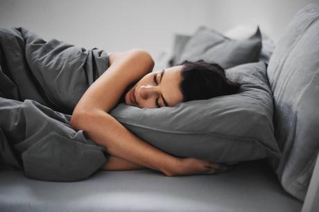 Bien choisir son matelas pour une meilleure santé Bien choisir son matelas pour une meilleure santé