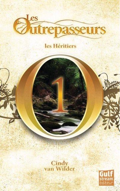 Top Ten Tuesday #55 - Les 10 romans qui parle d'automne ou qui vous font penser à cette saison