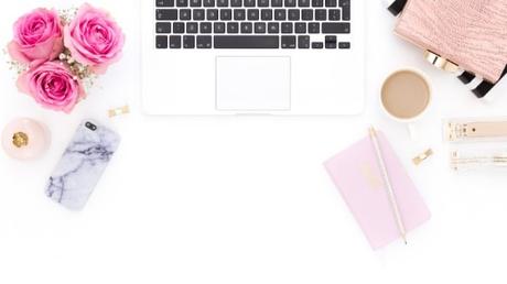 La Recette magique pour manifester vos objectifs