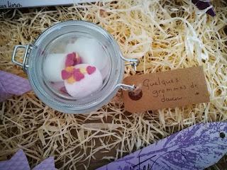 Unboxing : Découvrez la box surprise de France Loisirs