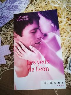 Unboxing : Découvrez la box surprise de France Loisirs