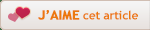 Les Recettes de Sauce rouille Les Recettes de Sauce rouille
