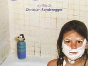 Concours: Coby gagner