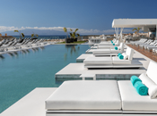 Royal Hideaway Corales Resort (Tenerife), meilleur nouvel hôtel Europe 2018