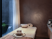 offres Claris Hotel 5*GL Barcelone