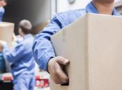 Comment calculer prix déménagement