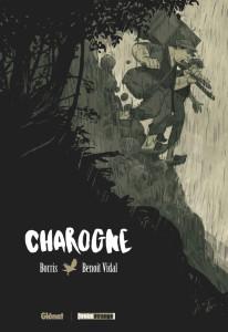 Charogne de Vidal et Borris