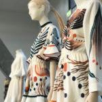 Retour sur Homo Faber , la première exposition dédiée à l’artisanat d’excellence européen à Venise Retour sur Homo Faber , la première exposition dédiée à l’artisanat d’excellence européen à Venise