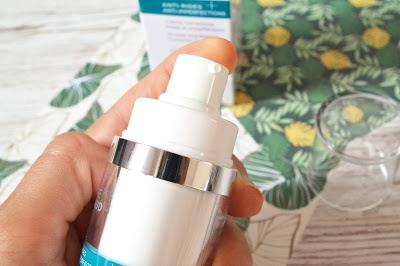 Rides et imperfections : la double correction des nouveaux produits Dr Pierre Ricaud