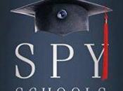 Écoles d’espionnage Comment CIA, renseignement étranger exploitent secrètement universités américaines