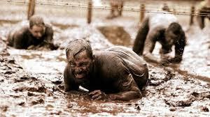 Faut-il être pour le Service National Universel ?