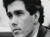 Critique Ciné Billionaire Boys Club (2018)