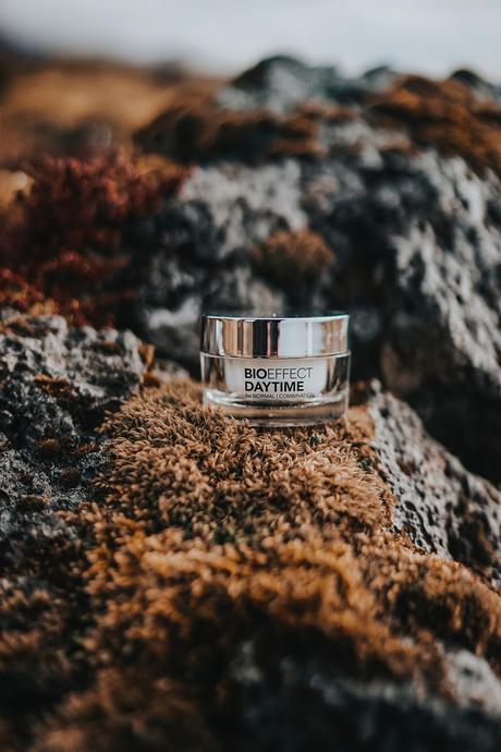 From Iceland with love