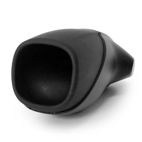 SATISFYER MEN VIBRATION : Après les clitoris SATISFYER s’attaque aux glands !!!