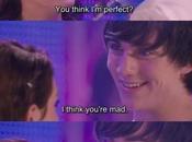 Angus Thongs Perfect Snogging Quotes