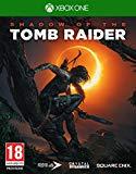 Shadow of the Tomb Raider - Edition Guide Digital Exclusif Amazon