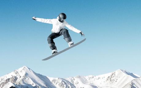 Comment choisir ses boots de snowboard ?