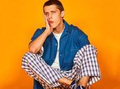 Kiit 2019 collection lookbook