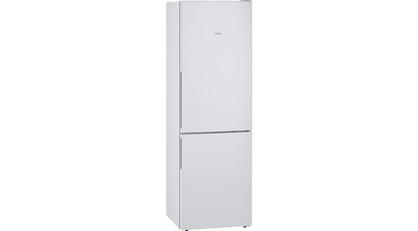 Le réfrigérateur SIEMENS KG36VXW30S