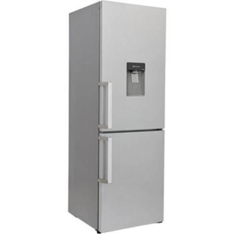 Le réfrigérateur SAMSUNG RB29FWJNDSA