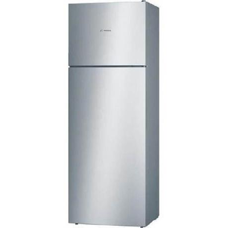 Le réfrigérateur BOSCH KDV47VL30