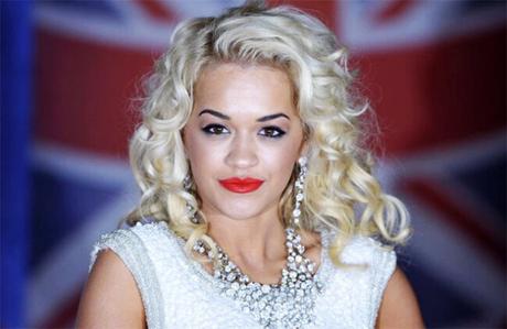 Famous not so british people top 10