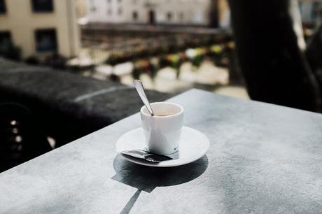 3 terrasses agréables pour savourer un café sur Narbonne