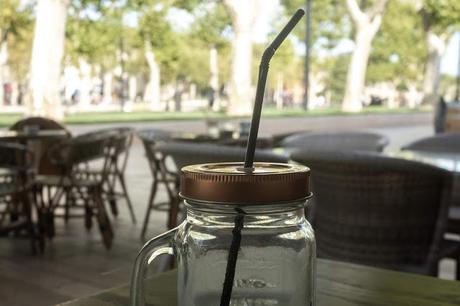 3 terrasses agréables pour savourer un café sur Narbonne