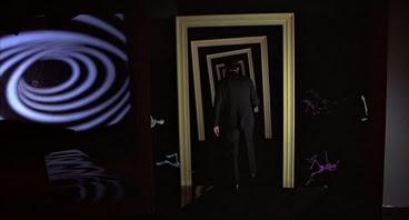 L'Homme au pistolet d'or - The man with the golden gun, Guy Hamilton (1974) L'Homme au pistolet d'or - The man with the golden gun, Guy Hamilton (1974)