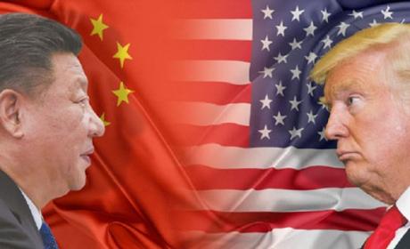 La Chine riposte aux nouvelles taxes douanières américaines